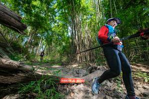 BIB: 
                            <button type="button" onclick="openModal(19391006)" class="btn btn-primary btn-sm float-right btn-popup" data-toggle="modal" data-target=".modal-high-quality">
                        <i class="fas fa-shopping-cart"></i> Add to Cart
                    </button>
                                            <button type="button" onclick="isThisMe(19391006, true)" class="btn btn-success btn-sm float-right btn-popup btn-isme hidden" data-toggle="tooltip" data-placement="bottom" title="นี่คือรูปของคุณใช่ไหม คลิกที่นี่เพื่อเอาเข้าอัลบั้ม">
                        <i class="fas fa-plus"></i> Add to album
                    </button>
                    <button type="button" onclick="isThisMe(19391006, false)" class="btn btn-warning btn-sm float-right btn-popup btn-isnotme hidden">
                        <i class="fas fa-ban"></i> Remove from album
                    </button>